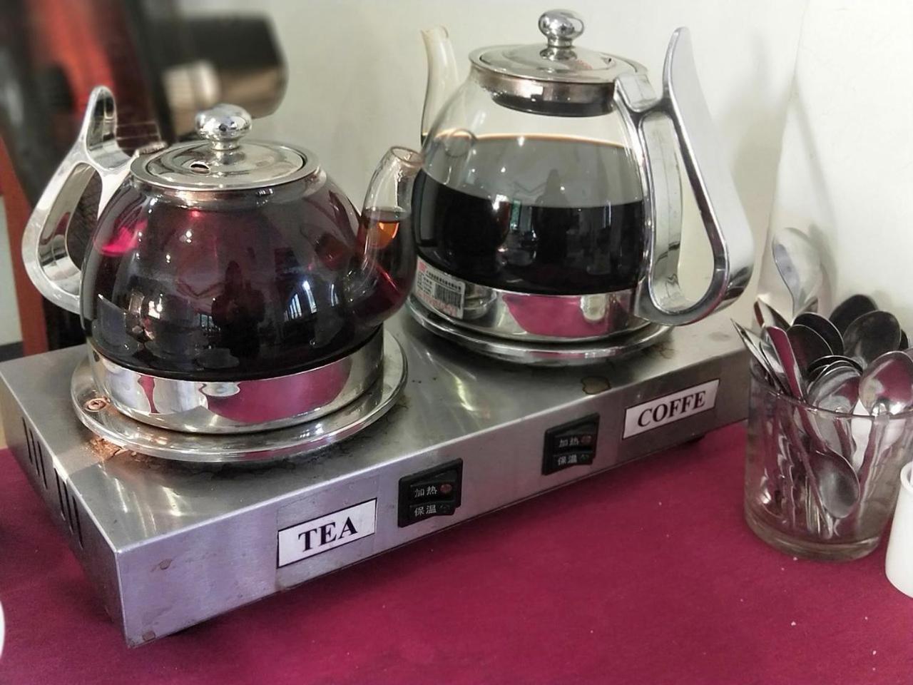 Grand Capital Hotel Akure Extérieur photo